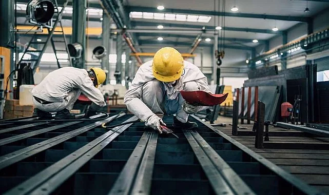 Çan Geçici Depolama